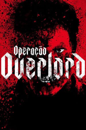 Operação Overlord Online em HD