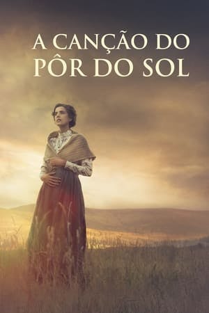 A Canção do Pôr do Sol Online em HD