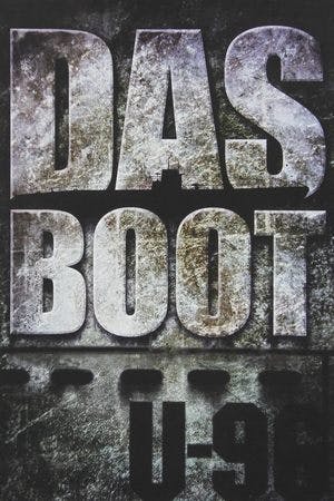 Das Boot Online em HD
