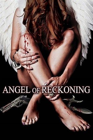 Angel of Reckoning Online em HD