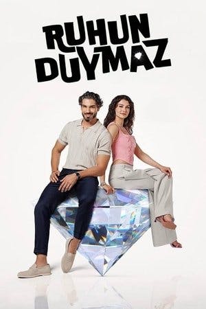 Ruhun Duymaz Online em HD