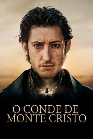 O Conde de Monte Cristo Online em HD