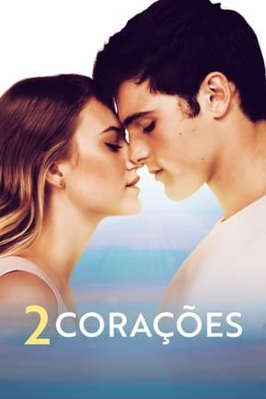 2 Hearts Online em HD