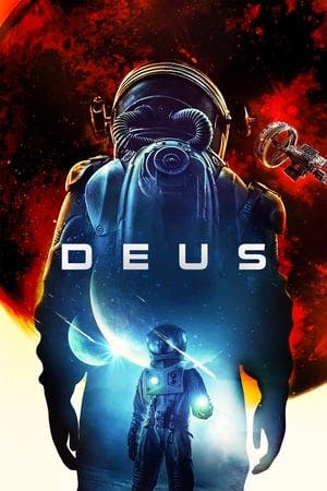 Deus Online em HD