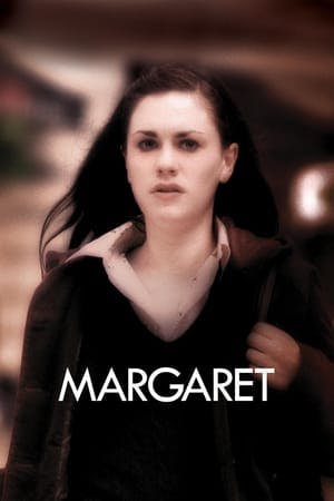 Margaret Online em HD