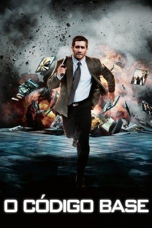 Contra o Tempo Online em HD