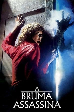 A Bruma Assassina Online em HD