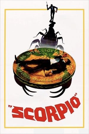 Scorpio Online em HD