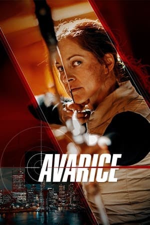 Avarice Online em HD