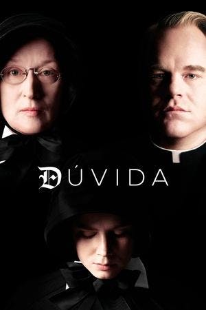 Dúvida Online em HD