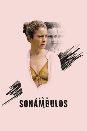 Los sonámbulos Online em HD