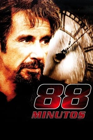 88 Minutos Online em HD