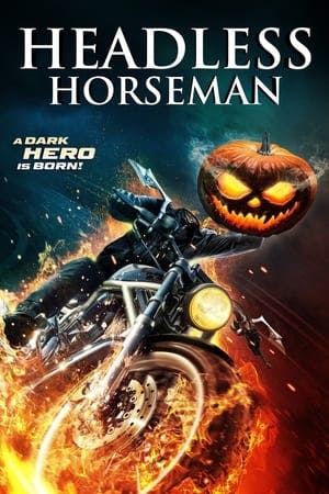 Headless Horseman Online em HD