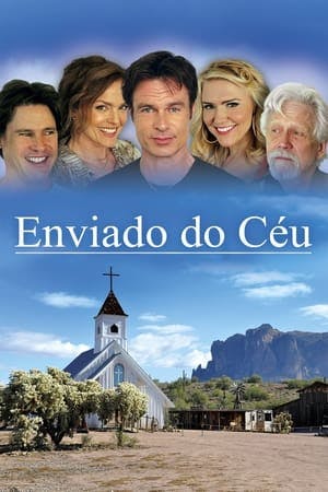 Enviado do Céu Online em HD