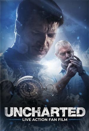 Uncharted: Live Action Fan Film Online em HD