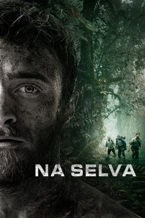 Na Selva Online em HD