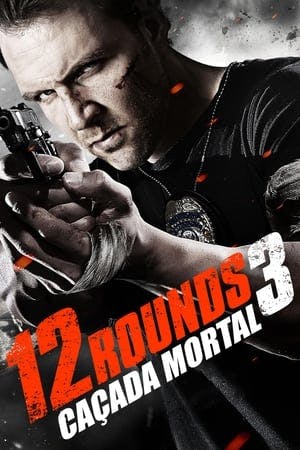 12 Rounds 3: Caçada Mortal Online em HD