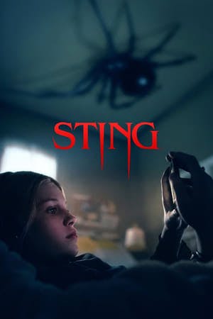 Sting Online em HD