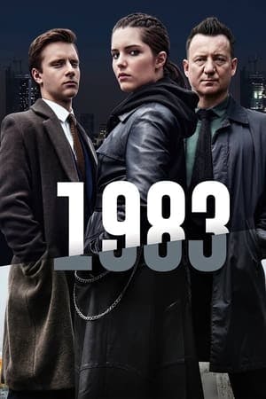 1983 Online em HD