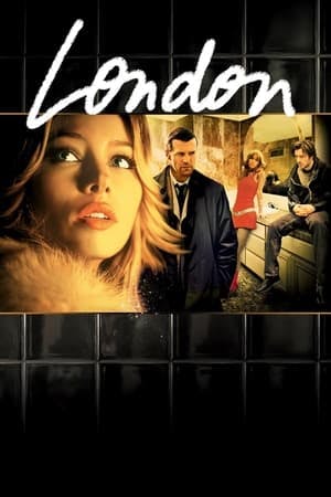 London Online em HD