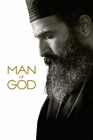 Man of God Online em HD