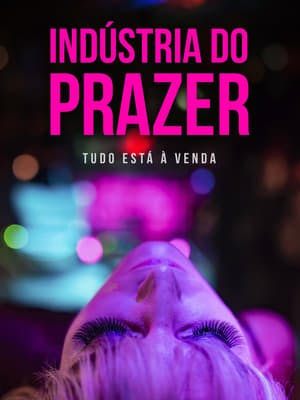 Indústria do Prazer Online em HD