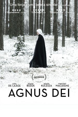 Agnus Dei Online em HD