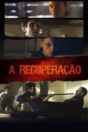 A Recuperação Online em HD