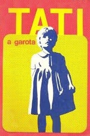 Tati, a Garota Online em HD
