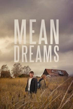 Mean Dreams Online em HD