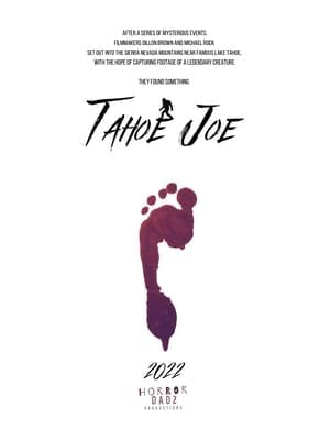 Tahoe Joe Online em HD