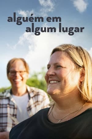 Alguém em Algum Lugar Online em HD