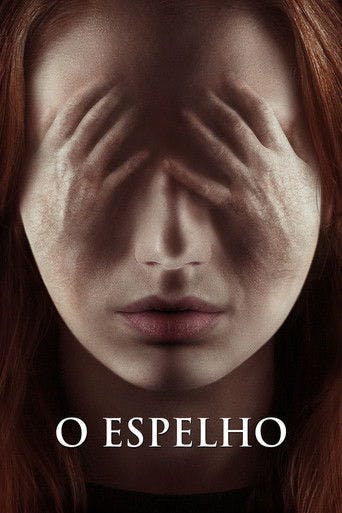o espelho online