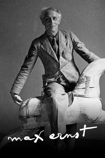Max Ernst Documentary
