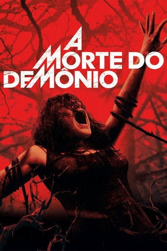 ASSISTIR
A MORTE DO DEMÔNIO
FILME ONLINE assistir A MORTE DO DEMÔNIO online