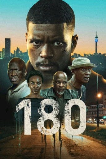 assistir 180 online
