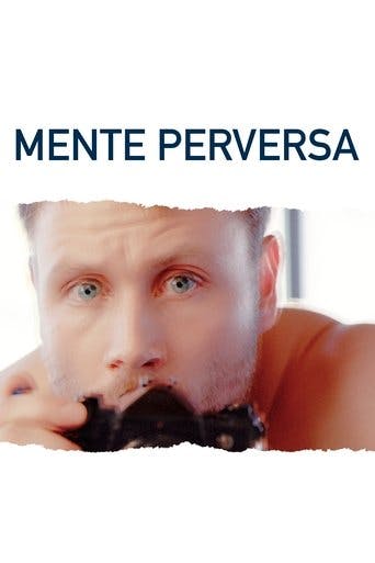 Mente Perversa poster