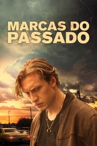 Marcas do Passado poster
