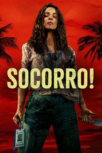 assistir SOCORRO online