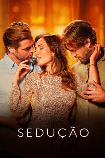Sedução 2025