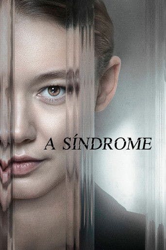 A Síndrome poster
