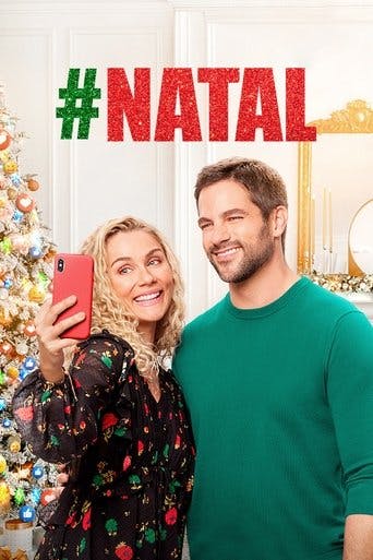 #Natal poster