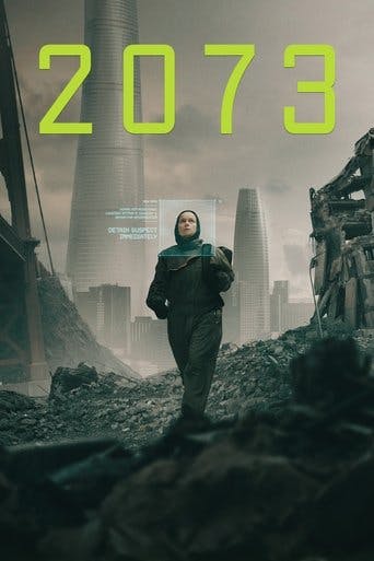 2073 Filme