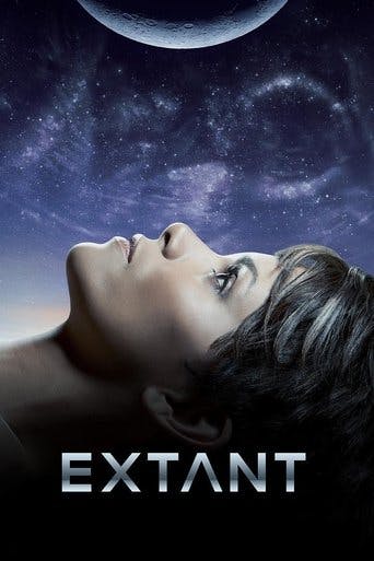 Menaces poster