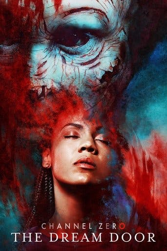 ASSISTIR
channel zero
FILME ONLINE assistir channel zero online