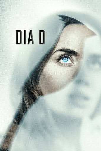assistir DIA D online