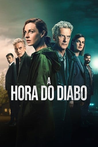 ASSISTIR
A HORA DO DIABO
FILME ONLINE assistir A HORA DO DIABO online