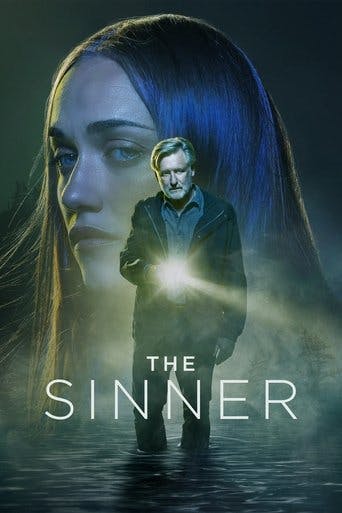assistir THE SINNER online