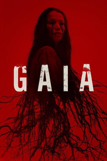 assistir GAIA online