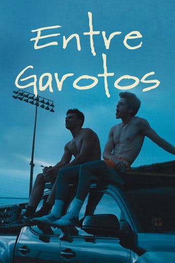 assistir entre garotos online
